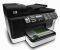 HP OFFICEJET PRO 8500 ALL-IN-ONE CB022A