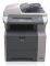 HP LASERJET M3027X MFP CB417A