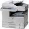 HP LASERJET M5035 MFP Q7829A