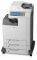 HP COLOR LASER CM4730F MFP CB481A