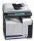 HP COLOR LASER CM3530FS CC520A HP COLOR LASER CM3530FS CC520A