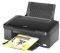 EPSON STYLUS SX115