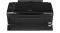 EPSON STYLUS SX215