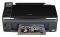 EPSON STYLUS SX415