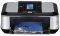 CANON PIXMA MP620R CANON PIXMA MP620R