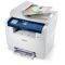 XEROX PHASER 6110S COLOR LASER MFP