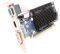 SAPPHIRE RADEON HD4350 HYPER MEMORY 256MB PCI...