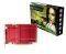 GAINWARD BLISS 7600GS 8019 256MB PCI-E DVI RE...