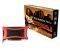 GAINWARD 8477 BLISS 8600GTS 256MB PCI-E RETAI...