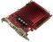 GAINWARD 9400GT CUDA 512MB PCI-E RETAIL
