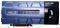 ASUS MARS/2DI/4GD3 GTX285 CUDA 4GB PCI-E RETA...