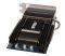 ASUS EN9600GT SILENT/2D/512M CUDA 512MB PCI-E...