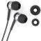 CREATIVE EP-630I HEADPHONES