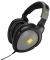 SENNHEISER HD-270 CONTROL