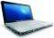 HP MINI 110C-1150EV  WHITE