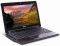 ACER ASPIRE ONE 531H  BLACK