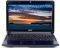ACER ASPIRE ONE 531H  BLUE