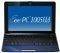 ASUS EEE PC 1005HA  BLUE