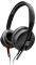 SENNHEISER HD 25 SP-1