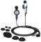 SENNHEISER MX-55 STREET