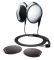SENNHEISER OMX-52 STREET