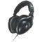 SENNHEISER EH-2270
