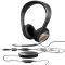 SENNHEISER PC166 USB