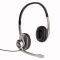 LOGITECH 980356 HEADSET STEREO USB 250