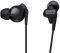 SONY MDR-EX700LP SUPREME EX EARBUD STYLE HEADPHONES