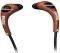 MAXELL EB-425 DIGITAL HEAD BUDS
