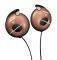MAXELL EC-450 DIGITAL EAR CLIPS