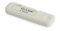 TP-LINK TL-WN620G SUPER G EXTENDED RANGE 108M...