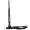 TP-LINK TL-ANT2405C 5DBI 2.4GHZ INDOOR OMNI A...