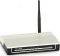 TP-LINK TL-WA501G EXTENDED RANGE 54M WIRELESS...