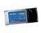 TP-LINK TL-WN811N DRAFT N WIRELESS CARDBUS AD...