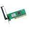 TP-LINK TL-WN353G 54M WIRELESS PCI ADAPTER