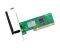 TP-LINK TL-WN353GD 54M WIRELESS PCI ADAPTER +...