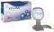 TP-LINK TL-ANT2406A 2.4GHZ 6DBI DESKTOP DIREC...