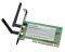 TP-LINK TL-WN851N WIRELESS N PCI ADAPTER