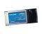 TP-LINK TL-WN910N WIRELESS-N 2T3R CARDBUS ADA...