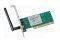 TP-LINK TL-WN653AG 108M SUPER AG EXTENDED RAN...