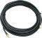 TP-LINK TL-ANT24EC3S 3 METERS ANTENNA EXTENSI...
