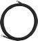 TP-LINK TL-ANT24EC6N 6 METERS LOW-LOSS ANTENN...
