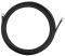 TP-LINK TL-ANT24EC12N 12 METERS LOW-LOSS ANTENNA EXTENSION CABLE TP-LINK TL-ANT24EC12N 12 METERS LOW-LOSS ANTENNA EXTENSION CABLE