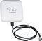 TP-LINK TL-ANT2409B 9DBI 2.4GHZ OUTDOOR DIREC...