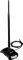 TP-LINK TL-ANT2408C 8DBI 2.4GHZ INDOOR OMNI-D...