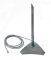 D-LINK ANT24-0501 INDOOR 5DBI OMNI-DIRECTIONAL ANTENNA