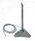 D-LINK ANT24-0501 INDOOR 5DBI OMNI-DIRECTIONA...