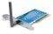D-LINK DWL-G510 11/54MBPS PCI ADAPTER