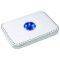 NETGEAR WPN802 RANGE MAX WL108 ACCESS POINT